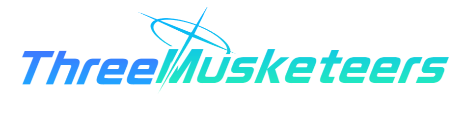 战队Logo