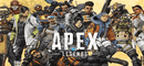 Apex
