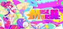 Muse Dash