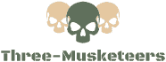 战队Logo