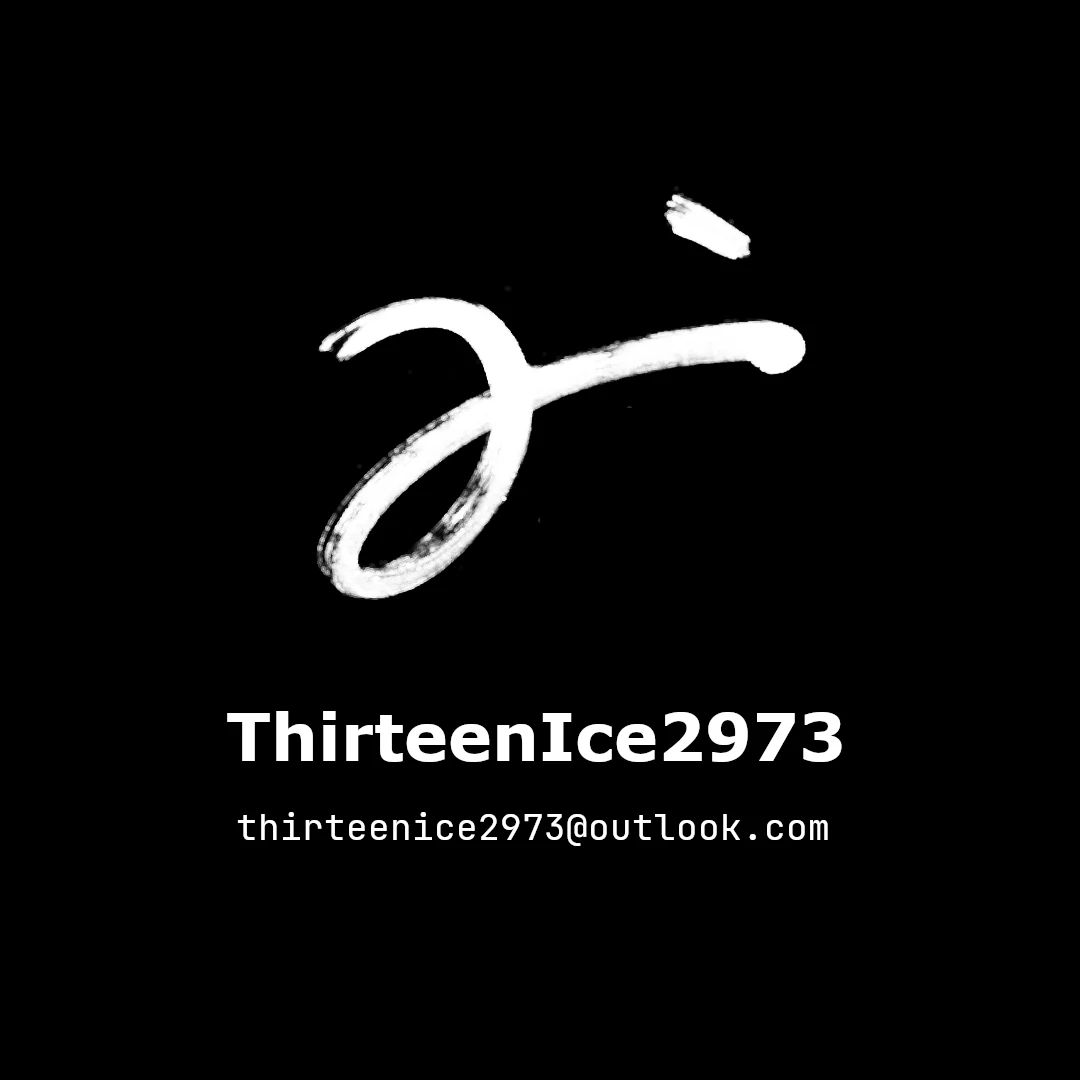 2973